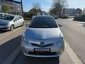 Toyota Prius+ PRUIS PLUS **CARNET COMPLET** Gris - thumbnail 2