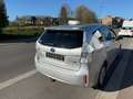 Toyota Prius+ PRUIS PLUS **CARNET COMPLET** Gris - thumbnail 5