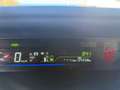 Toyota Prius+ PRUIS PLUS **CARNET COMPLET** Gris - thumbnail 14
