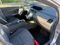 Toyota Prius+ PRUIS PLUS **CARNET COMPLET** Gris - thumbnail 12
