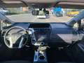 Toyota Prius+ PRUIS PLUS **CARNET COMPLET** Gris - thumbnail 11