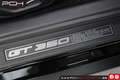 Ford Mustang Shelby GT 350 V8 5.2 533cv Negro - thumbnail 23