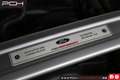 Ford Mustang Shelby GT 350 V8 5.2 533cv Zwart - thumbnail 28