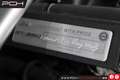 Ford Mustang Shelby GT 350 V8 5.2 533cv Zwart - thumbnail 29