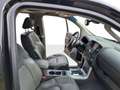 Nissan Navara Double Cab LE V6 4X4 Black - thumbnail 13