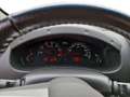 Nissan Navara Double Cab LE V6 4X4 Black - thumbnail 9