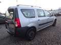 Dacia Logan 1.6 MCV Kombi Laureate Grau - thumbnail 4