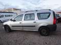 Dacia Logan 1.6 MCV Kombi Laureate Grau - thumbnail 6