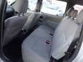 Dacia Logan 1.6 MCV Kombi Laureate Grau - thumbnail 8