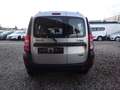 Dacia Logan 1.6 MCV Kombi Laureate Grau - thumbnail 5