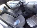 Dacia Logan 1.6 MCV Kombi Laureate Grau - thumbnail 11