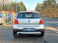 Volkswagen Polo V CrossPolo |1.Hand|SHG|Sitzhzg| Beige - thumbnail 6