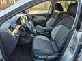 Volkswagen Polo V CrossPolo |1.Hand|SHG|Sitzhzg| Beige - thumbnail 9