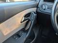 Volkswagen Polo V CrossPolo |1.Hand|SHG|Sitzhzg| Beige - thumbnail 15