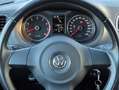 Volkswagen Polo V CrossPolo |1.Hand|SHG|Sitzhzg| Beige - thumbnail 16