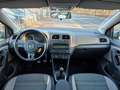 Volkswagen Polo V CrossPolo |1.Hand|SHG|Sitzhzg| Beige - thumbnail 12