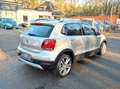 Volkswagen Polo V CrossPolo |1.Hand|SHG|Sitzhzg| Beige - thumbnail 7