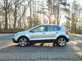 Volkswagen Polo V CrossPolo |1.Hand|SHG|Sitzhzg| Beige - thumbnail 4