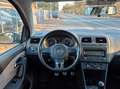 Volkswagen Polo V CrossPolo |1.Hand|SHG|Sitzhzg| Beige - thumbnail 13