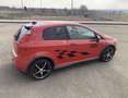 Abarth Grande Punto Esse Esse Umbau Rot - thumbnail 6
