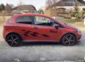 Abarth Grande Punto Esse Esse Umbau Rot - thumbnail 9