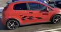 Abarth Grande Punto Esse Esse Umbau Rot - thumbnail 3