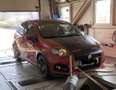 Abarth Grande Punto Esse Esse Umbau Rot - thumbnail 10