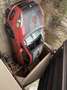 Abarth Grande Punto Esse Esse Umbau Rot - thumbnail 2