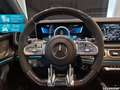 Mercedes-Benz GLE 63 AMG S 4M+ Coupé Night Panorama  Burmester Noir - thumbnail 9
