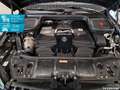 Mercedes-Benz GLE 63 AMG S 4M+ Coupé Night Panorama  Burmester Noir - thumbnail 6