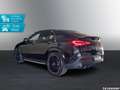 Mercedes-Benz GLE 63 AMG S 4M+ Coupé Night Panorama  Burmester Noir - thumbnail 4