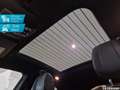 Mercedes-Benz GLE 63 AMG S 4M+ Coupé Night Panorama  Burmester Noir - thumbnail 14