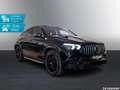 Mercedes-Benz GLE 63 AMG S 4M+ Coupé Night Panorama  Burmester Noir - thumbnail 2