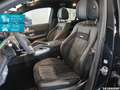 Mercedes-Benz GLE 63 AMG S 4M+ Coupé Night Panorama  Burmester Noir - thumbnail 10