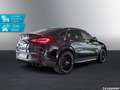 Mercedes-Benz GLE 63 AMG S 4M+ Coupé Night Panorama  Burmester Noir - thumbnail 3
