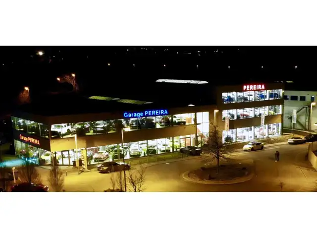 BMW 135 M i XDRIVE HEAD UP CUIR LED NAVI