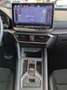 CUPRA Leon 2.0TSI VZ Matrix Pano Sennheiser Kamera 19" Gris - thumbnail 19