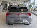 CUPRA Leon 2.0TSI VZ Matrix Pano Sennheiser Kamera 19" Gris - thumbnail 6