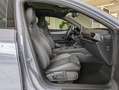 CUPRA Leon 2.0TSI VZ Matrix Pano Sennheiser Kamera 19" Gris - thumbnail 15