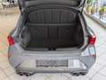 CUPRA Leon 2.0TSI VZ Matrix Pano Sennheiser Kamera 19" Gris - thumbnail 17