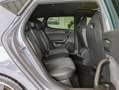CUPRA Leon 2.0TSI VZ Matrix Pano Sennheiser Kamera 19" Gris - thumbnail 16