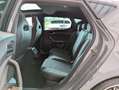 CUPRA Leon 2.0TSI VZ Matrix Pano Sennheiser Kamera 19" Gris - thumbnail 13