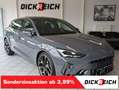 CUPRA Leon 2.0TSI VZ Matrix Pano Sennheiser Kamera 19" Gris - thumbnail 1