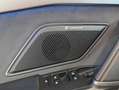 CUPRA Leon 2.0TSI VZ Matrix Pano Sennheiser Kamera 19" Gris - thumbnail 21