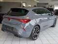 CUPRA Leon 2.0TSI VZ Matrix Pano Sennheiser Kamera 19" Gris - thumbnail 7