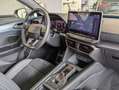 CUPRA Leon 2.0TSI VZ Matrix Pano Sennheiser Kamera 19" Gris - thumbnail 11