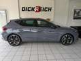 CUPRA Leon 2.0TSI VZ Matrix Pano Sennheiser Kamera 19" Gris - thumbnail 8