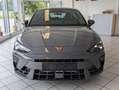 CUPRA Leon 2.0TSI VZ Matrix Pano Sennheiser Kamera 19" Gris - thumbnail 2