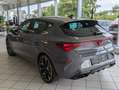 CUPRA Leon 2.0TSI VZ Matrix Pano Sennheiser Kamera 19" Gris - thumbnail 5