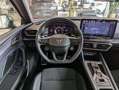 CUPRA Leon 2.0TSI VZ Matrix Pano Sennheiser Kamera 19" Gris - thumbnail 18